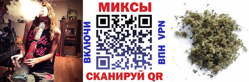 БУТИРАТ вода Никольское