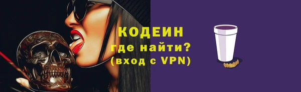 стаф Снежинск
