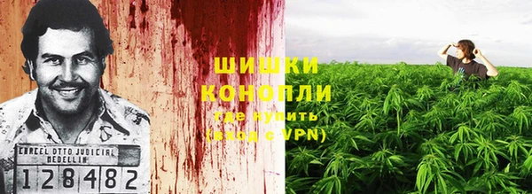jwh Горно-Алтайск