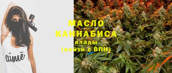 дурь Фёдоровский