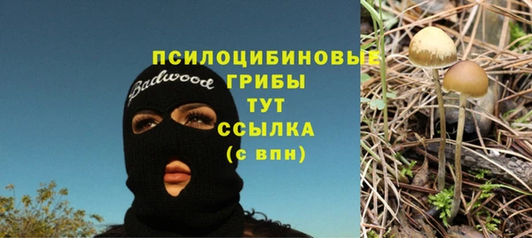 каннабис Вязьма
