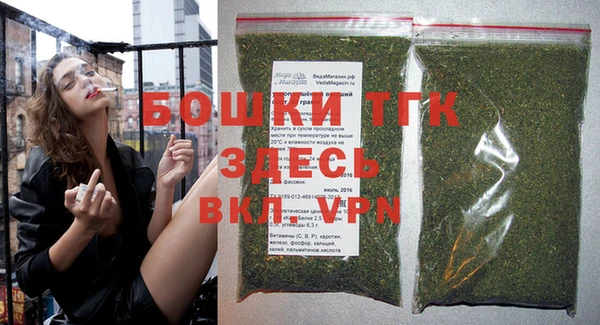 стаф Снежинск